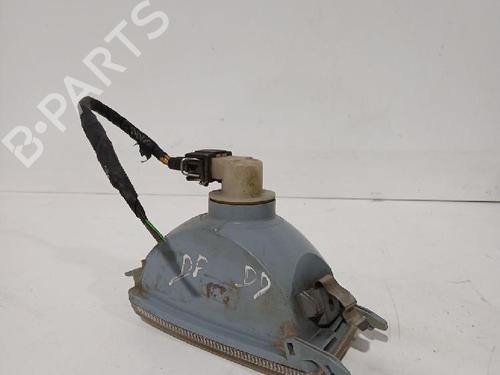 Right front fog light VW GOLF V (1K1) 2.0 FSI | BP32463319C31 