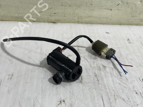 washer-pump-kia-carnival-ii-gq-1999-2000-2001-2002-2003-2004-2005-2006-2007-31561261 main image
