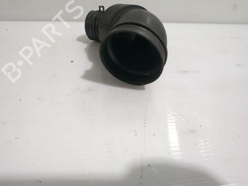Pipe VW PHAETON (3D1, 3D2, 3D3, 3D4, 3D6, 3D7, 3D8, 3D9) 3.0 V6 TDI 4motion | BP32462018M125 - Image 2