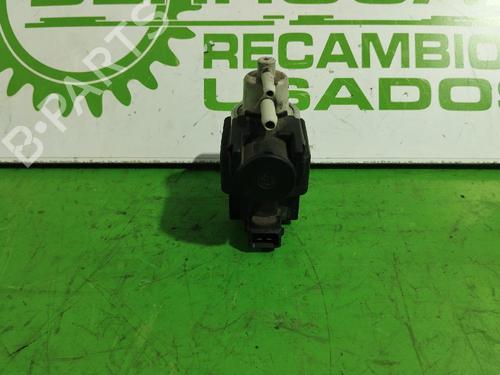 Electronic sensor RENAULT MEGANE II Coupé-Cabriolet (EM0/1_) 1.9 dCi | BP31544270M84