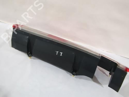 Left taillight RENAULT KANGOO Express (FW0/1_) 1.5 dCi 90 (FW0G, FW05, FW08, FW11) | BP38866515C34 - Image 2