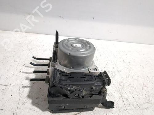 ABS pump FORD PUMA (J2K, CF7) 1.0 EcoBoost | BP32464947M43