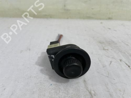 Mirror switch RENAULT SCÉNIC II (JM0/1_) 1.5 dCi (JM1F) | BP31558748I25 - Image 2