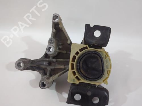 Used Engine mount Engine mount 38866549 38866549