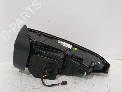 Right taillight MG MG ZS SUV (AZS1) 1.5 VTi | BP38865746C35 - Image 4