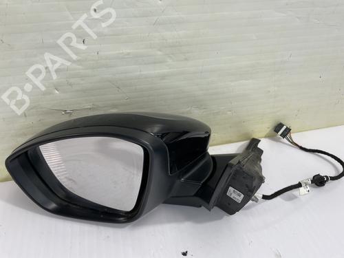 Retrovisor esquerdo JEEP AVENGER (J2)  | BP39105372C26  - Image 5