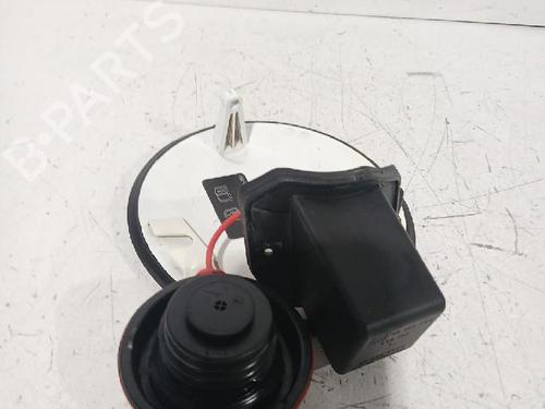 Tanklåg OPEL CORSA E (X15) 1.3 CDTI (08, 68) | BP33746104C131  - Image 5