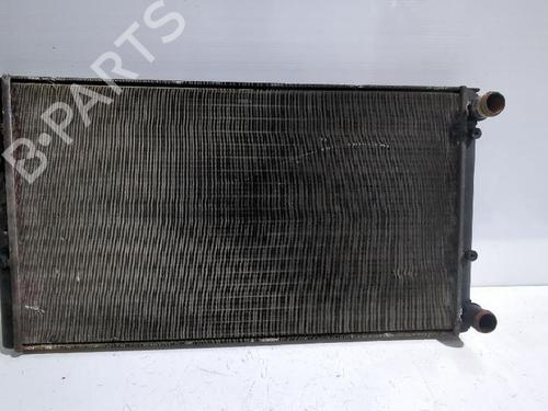 BP32463121M31 main image