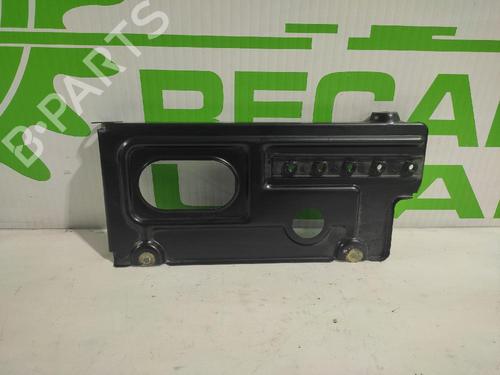 Used Support AUDI A6 C5 (4B2, 4B4) 2.5 TDI quattro (180 hp) 31542837