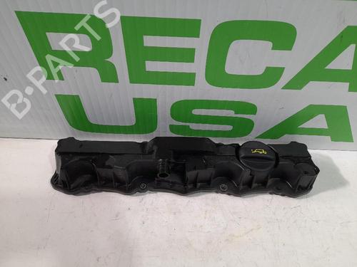 Ventildæksel CITROËN C4 I Saloon 1.6 16V (109 hp) 31542659