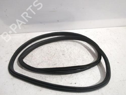 Used Rubber door seal FORD PUMA (J2K, CF7) 1.0 EcoBoost (125 hp) 32464975