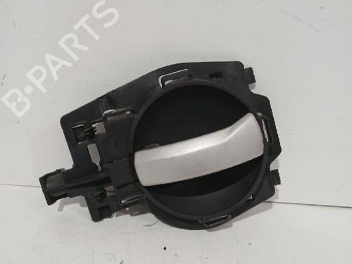 Rear left interior door handle CITROËN C3 II (SC_) 1.4 HDi 70 (SC8HZC, SC8HR0, SC8HP4) | BP32463741I15