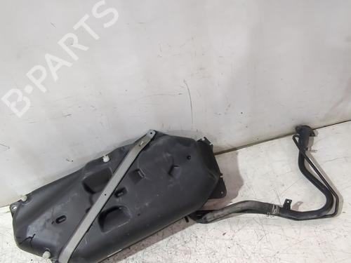 Benzintank SUZUKI IGNIS III (MF, FF) 1.2 (ATK412) | BP38866854C62  - Image 5