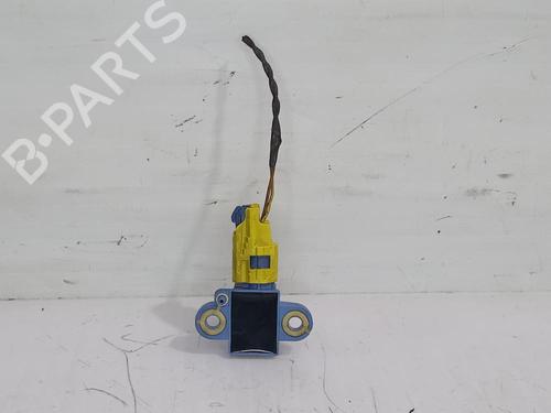 Electronic sensor SEAT ALTEA XL (5P5, 5P8) 1.9 TDI 4x4 | BP31557091M84 - Image 5