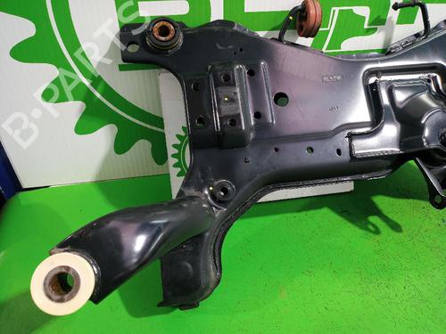Subframe FORD FOCUS I Saloon (DFW) 1.6 16V | BP31547464M9 - Image 4
