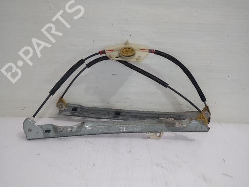 BP31677112C22 main image