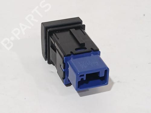 Switch TOYOTA YARIS CROSS (MXP_) 1.5 Hybrid (MXPJ10) | BP38867333I30 - Image 3