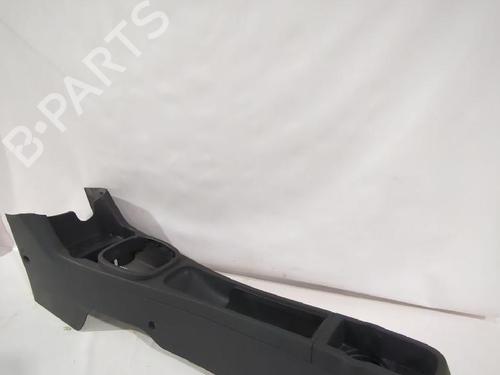 Middle console OPEL CORSA D (S07) 1.2 (L08, L68) | BP33746737I22 - Image 4