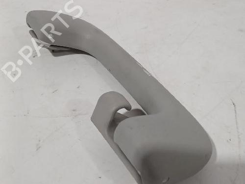 Håndtag i tag KIA STONIC (YB) 1.0 T-GDi | BP31567991I35 