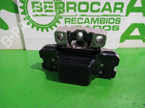 Engine mount VW GOLF VI (5K1) 1.6 TDI | BP31553670M89 - Image 2