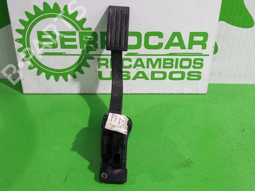 Used Pedal Pedal FORD FOCUS III Saloon 1.6 TDCi (115 hp) 31544324 31544324