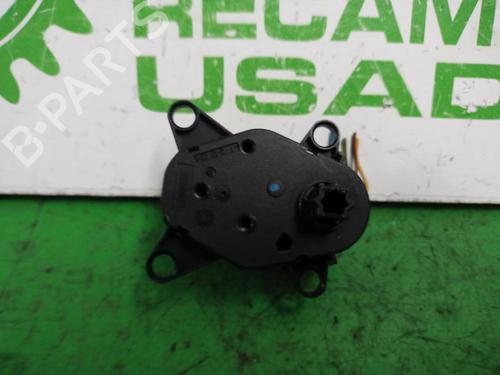 Electronic module CITROËN C5 I Break (DE_) 2.0 HDi (DERHZB, DERHZE) | BP31547365M83 - Image 2