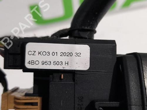 Switch AUDI A6 C5 (4B2, 4B4) 2.5 TDI quattro | BP31542836I30  - Image 5