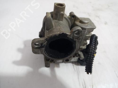 Throttle body PEUGEOT BIPPER Tepee 1.3 HDi 75 | BP31562433M82 - Image 3