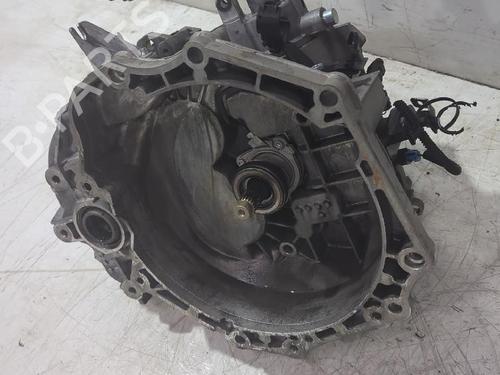 Gearbox OPEL ASTRA H Saloon (A04) 1.7 CDTi (L69) | BP33734977M3 - Image 5