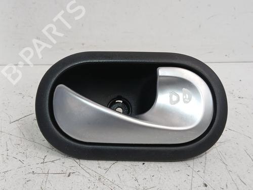 Used Front right interior door handle Front right interior door handle 38866412 38866412