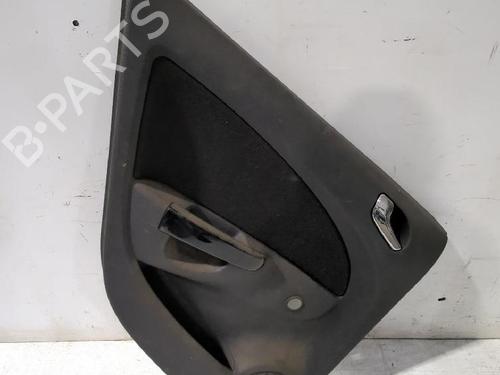 BP32489224C60 main image