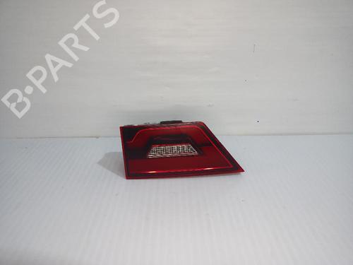 BP31554849C80 main image