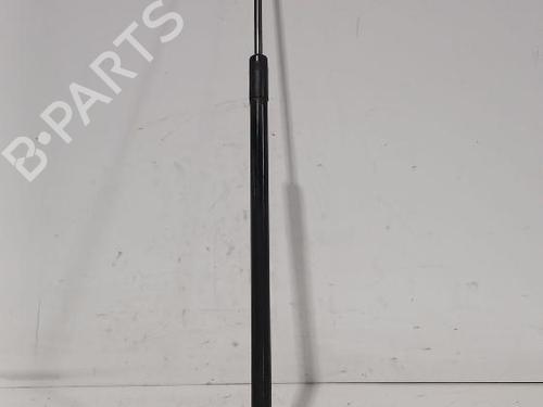 hood-lift-support-vw-golf-vi-variant-aj5-2009-2010-2011-2012-2013-2014-33747157 main image