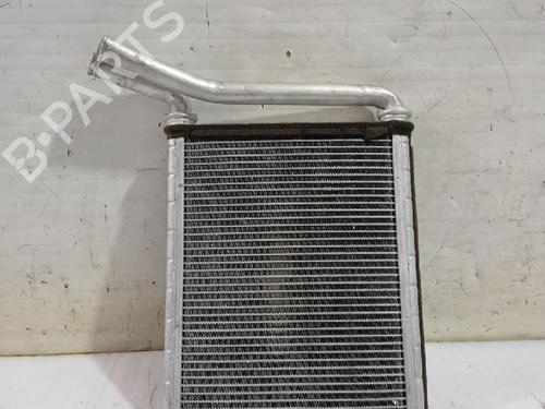 Used Heater matrix Heater matrix TOYOTA AURIS (_E15_) 1.33 Dual-VVTi (NRE150_, NRE150R) (101 hp) 31564272 31564272