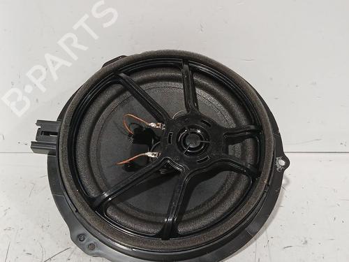 Used Speaker Speaker 38864437 38864437