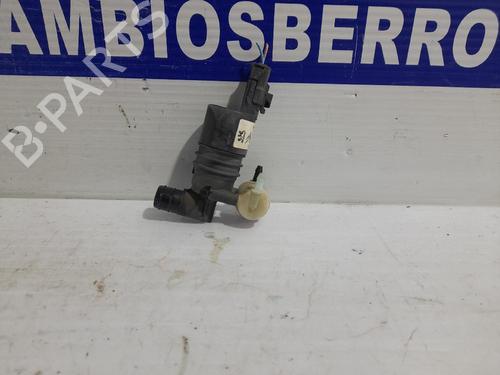 washer-pump-mitsubishi-asx-ga_w_-2009-31541315 main image
