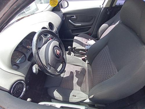 Rear right panel SEAT IBIZA III (6L1) | BP31546073C61 - Image 11