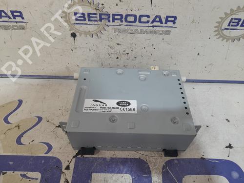 Módulo eletrónico Módulo eletrónico 38860751 38860751