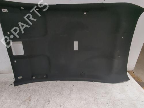 Interiør taket FORD PUMA (J2K, CF7) 1.0 EcoBoost | BP38864884I12 - Image 2