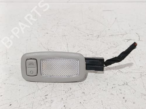 Kabinelys KIA CEED (CD) | BP38864992I8 - Image 2