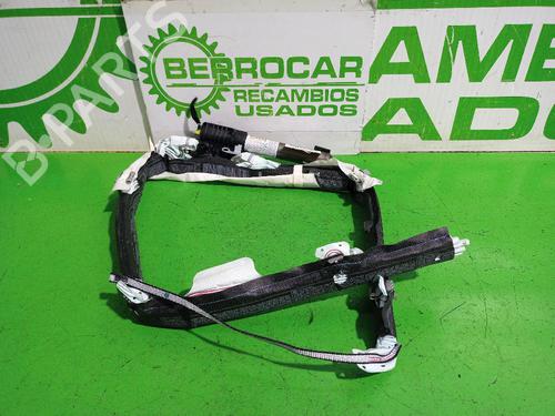 BP31676858C11 main image