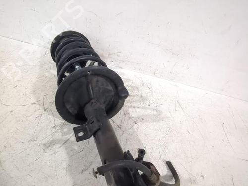 Left front shock absorber SUZUKI SWIFT III (MZ, EZ) 1.3 (RS413, ZC11S) | BP32490266M16 - Image 5