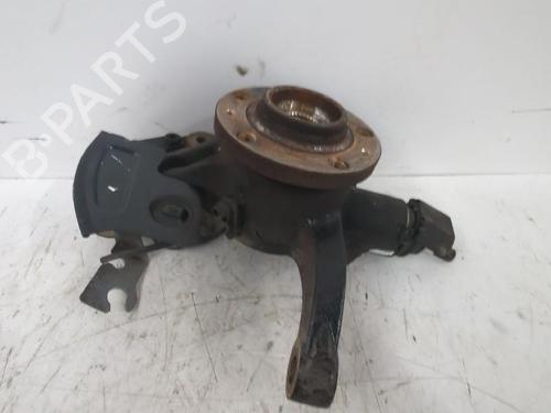 Right front steering knuckle CITROËN JUMPY III Van (V_) 1.5 BlueHDi 100 | BP31564646M26