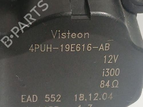 Electronic module PEUGEOT 407 (6D_) 2.0 HDi 135 (6DRHRH, 6DRHRE, 6DRHRG, 6DRHRJ) | BP31564973M83  - Image 6