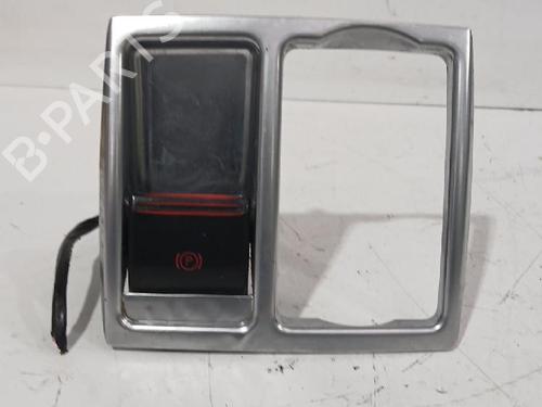 Electronic module FORD FOCUS C-MAX (DM2) 2.0 TDCi | BP33422594M83 - Image 2