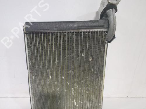 Verdampfer für TOYOTA YARIS (_P13_) 1.5 (NSP131_) (112 hp) 31562863