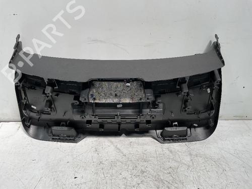 Boot lining OPEL GRANDLAND / GRANDLAND X (A18, P1UO) 1.5 Turbo D (75) | BP31559971I3  - Image 5