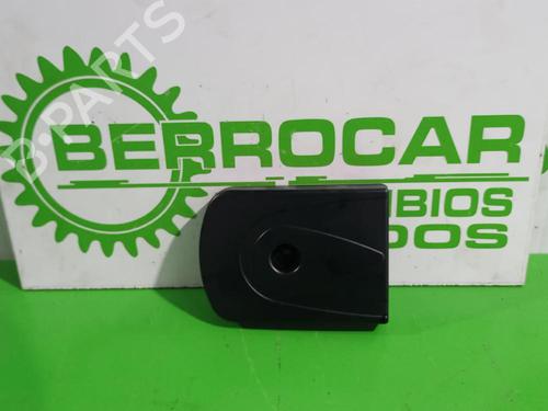 Used Electronic module Electronic module FORD FOCUS III Saloon 1.6 TDCi (115 hp) 31544326 31544326