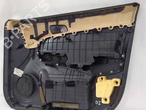 Front left panel HYUNDAI i30 (FD) 1.4 | BP40299013C58 - Image 4