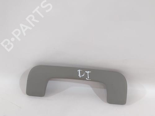 Used Interior roof handle Interior roof handle 38868303 38868303